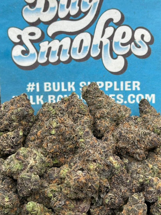 Watermelon (Indica)