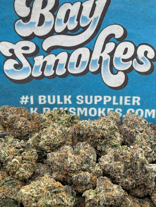 Zoap (Hybrid)