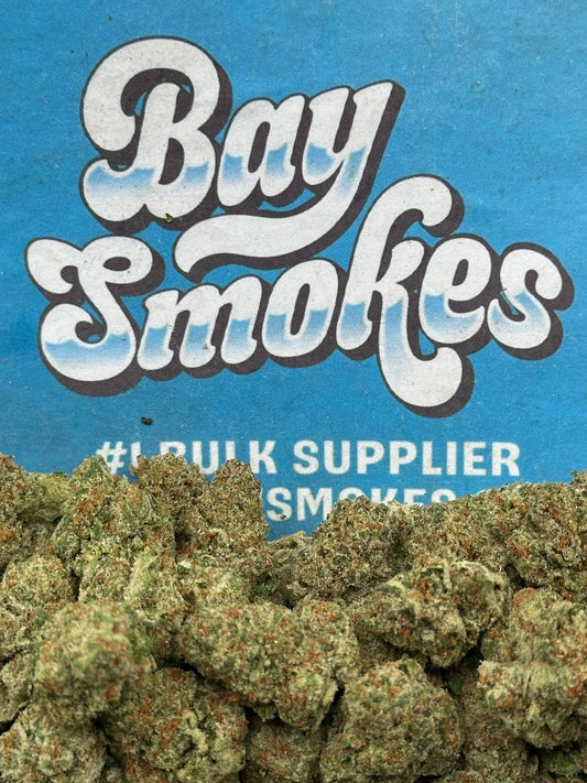 Do Si (Indica)