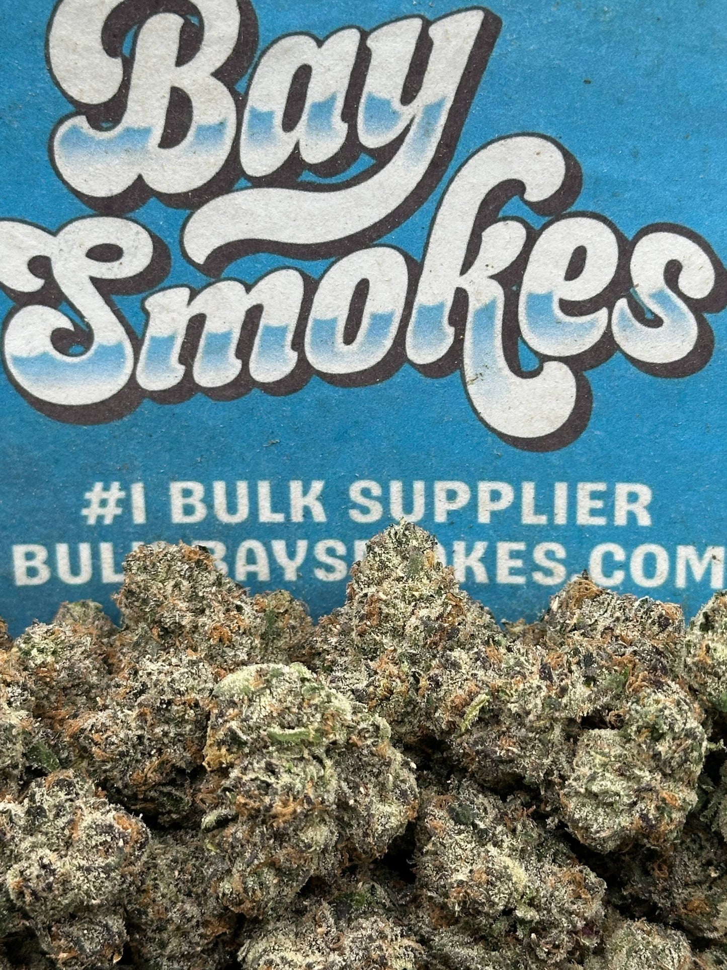 Gorilla Glue (Hybrid)