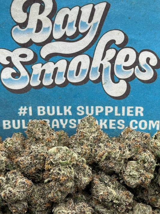 Gorilla Glue (Hybrid)