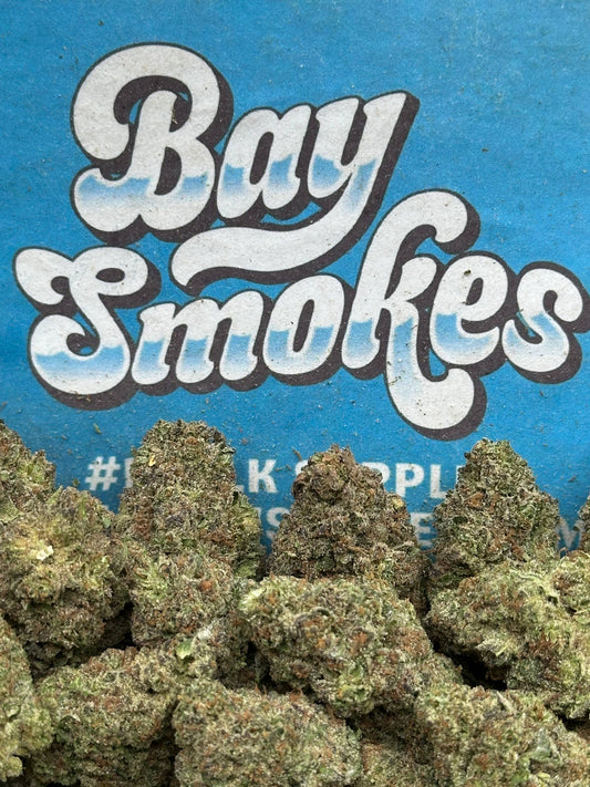 Super Glue (Hybrid)