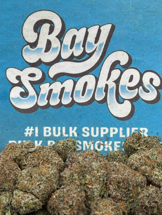 Apple Fritter (Hybrid)