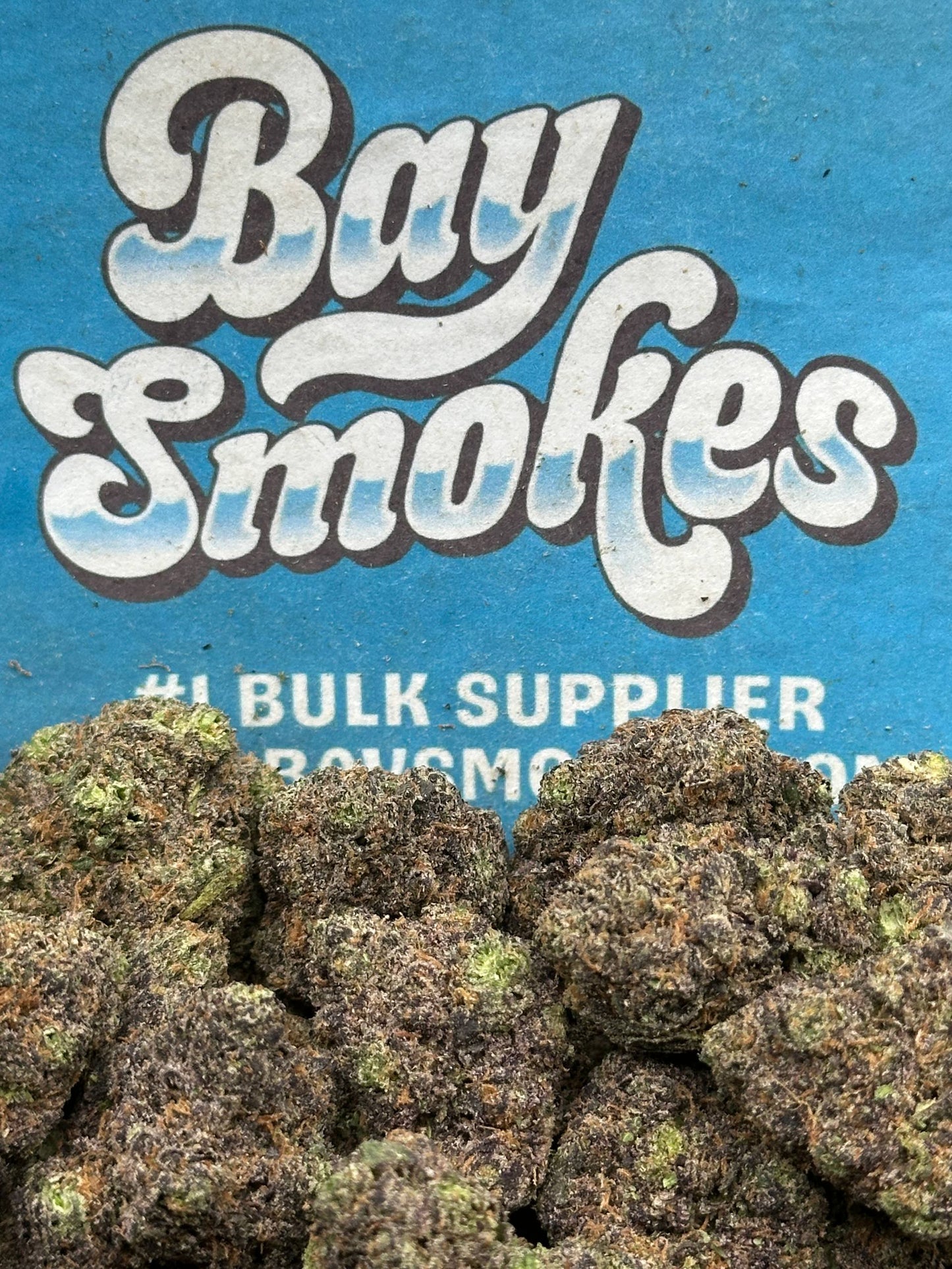 Super Silver Haze (Sativa)