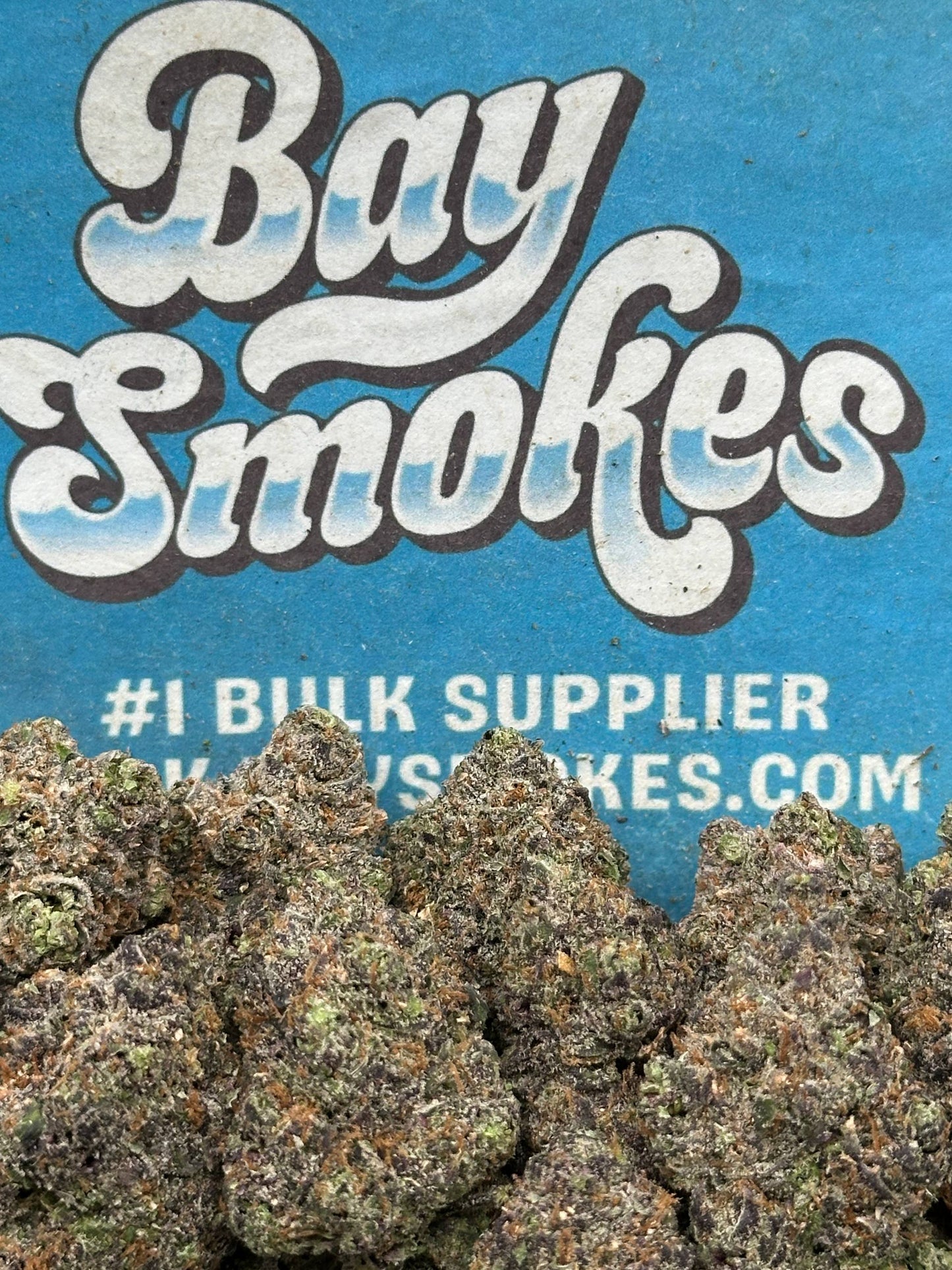 Super Silver Haze (Sativa)