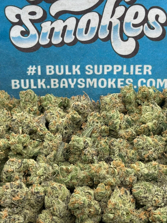 Tres Leches SM (Hybrid)