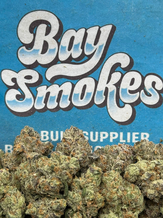 Yerba Fuel (Hybrid)