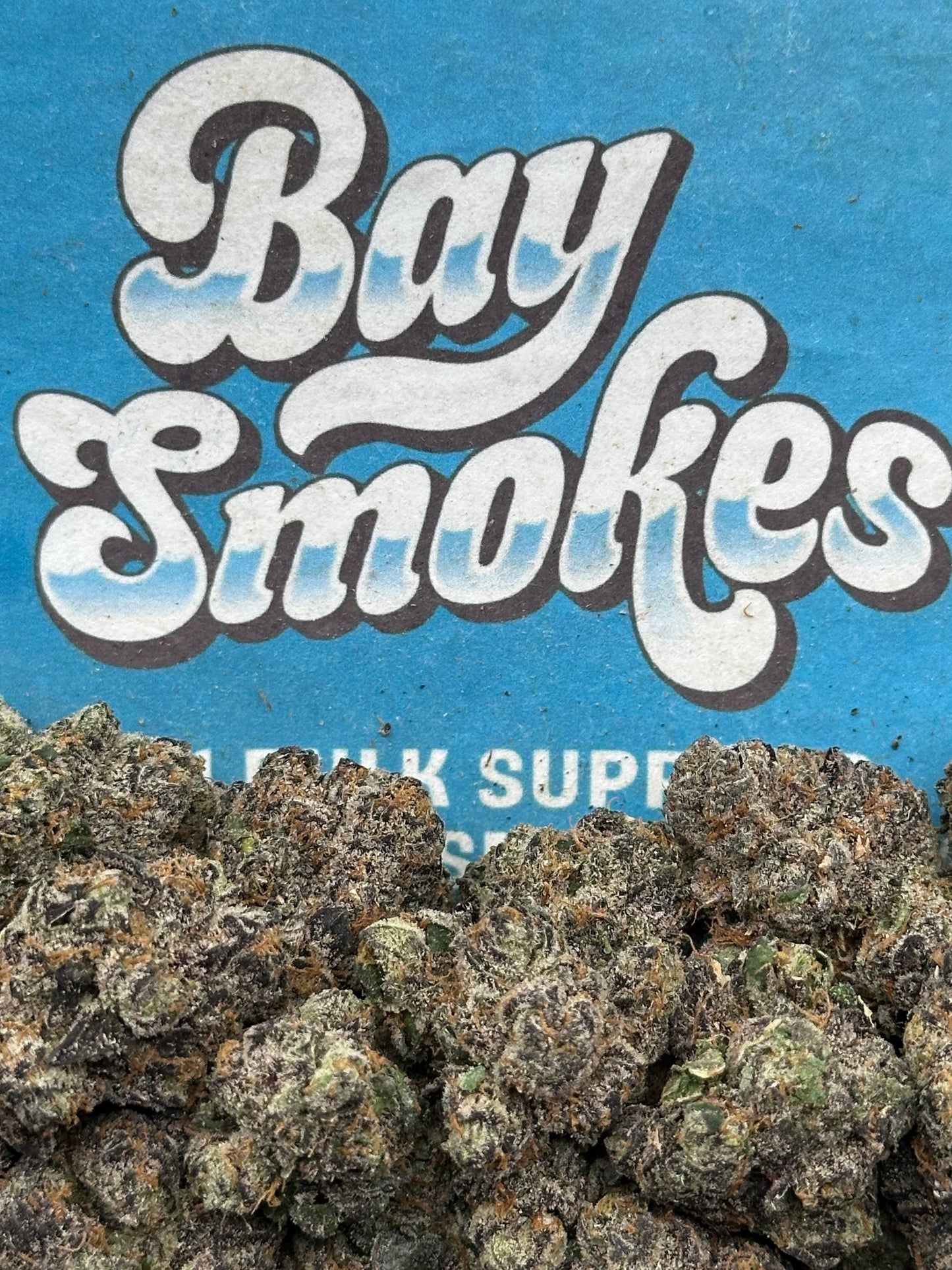 Zoap (Hybrid)