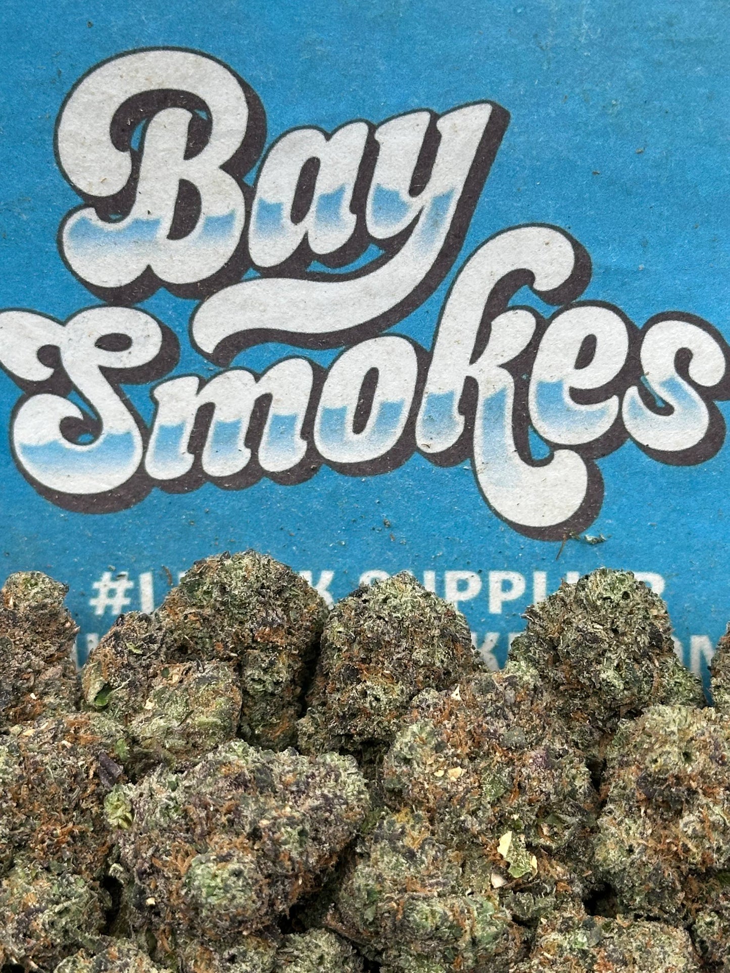 Zookies (Hybrid)