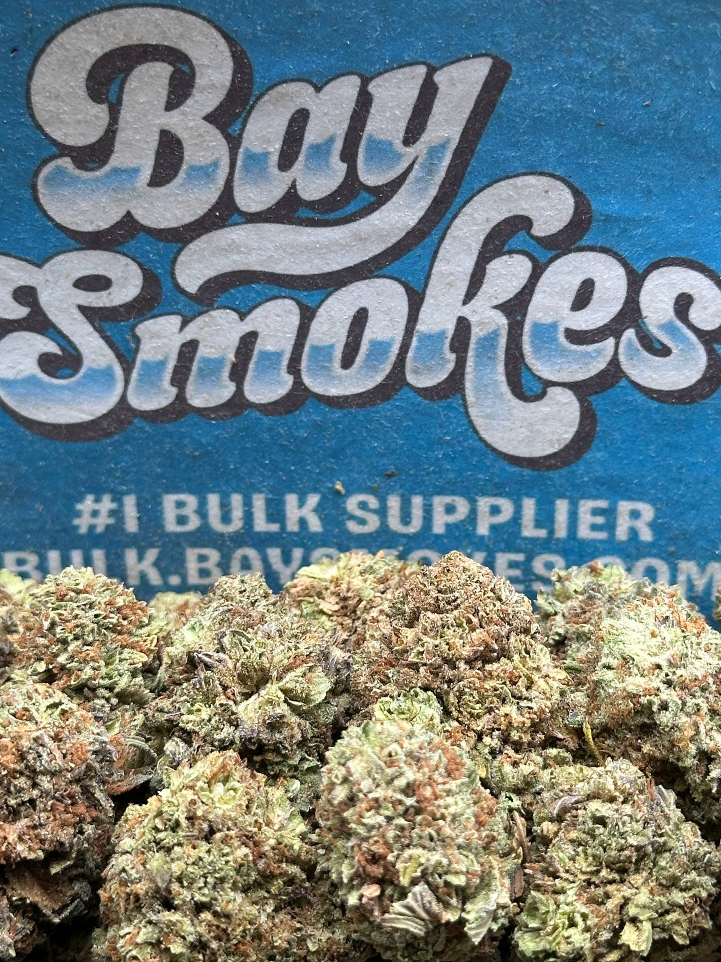 Cookies and Cream (Hybrid)
