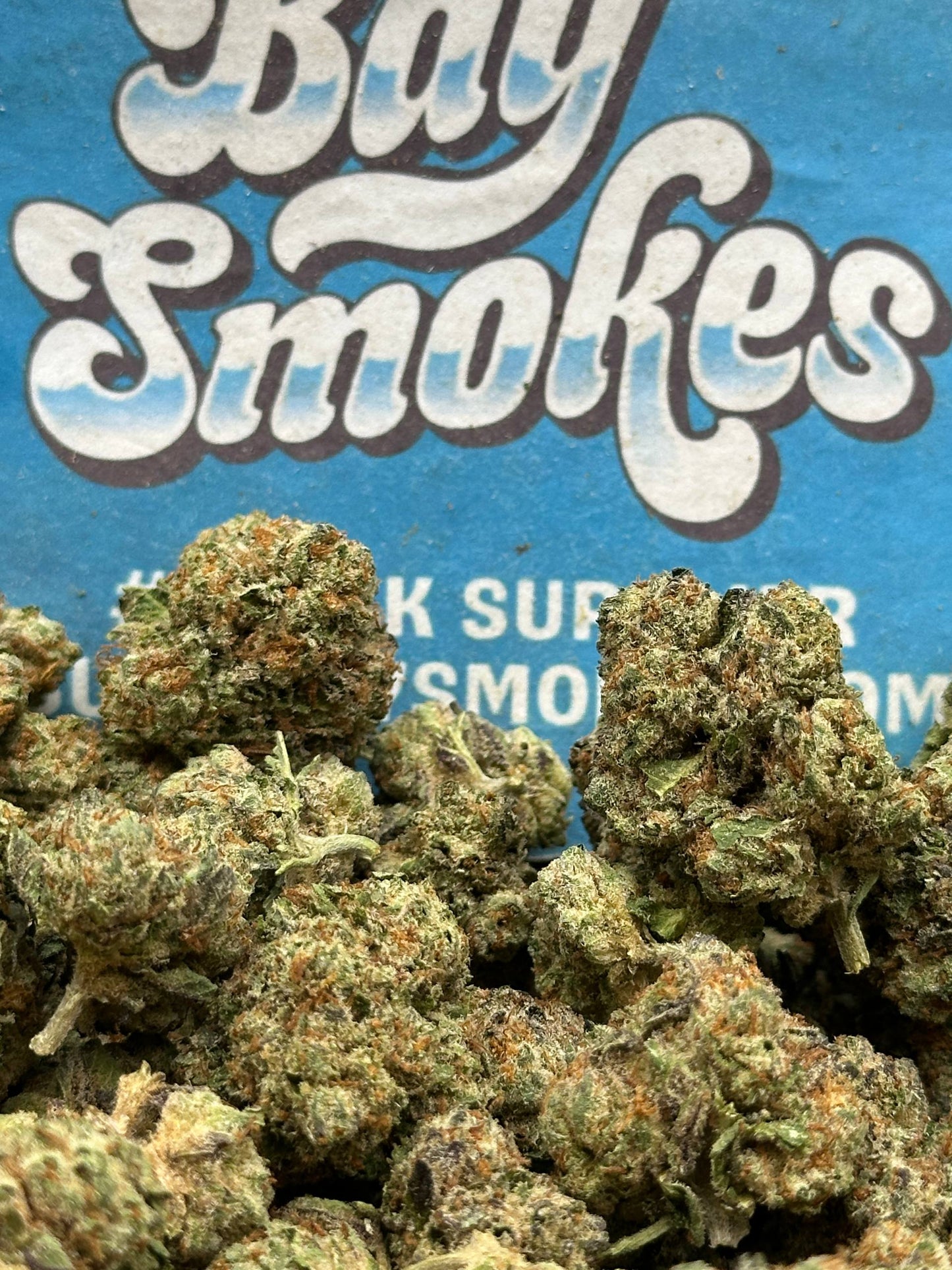 Alien ET (Hybrid)