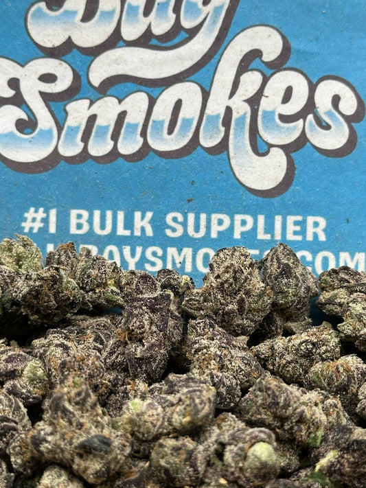 Super Glue SM (Hybrid)
