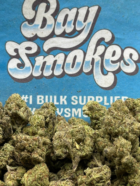 Cap Junky(Hybrid)