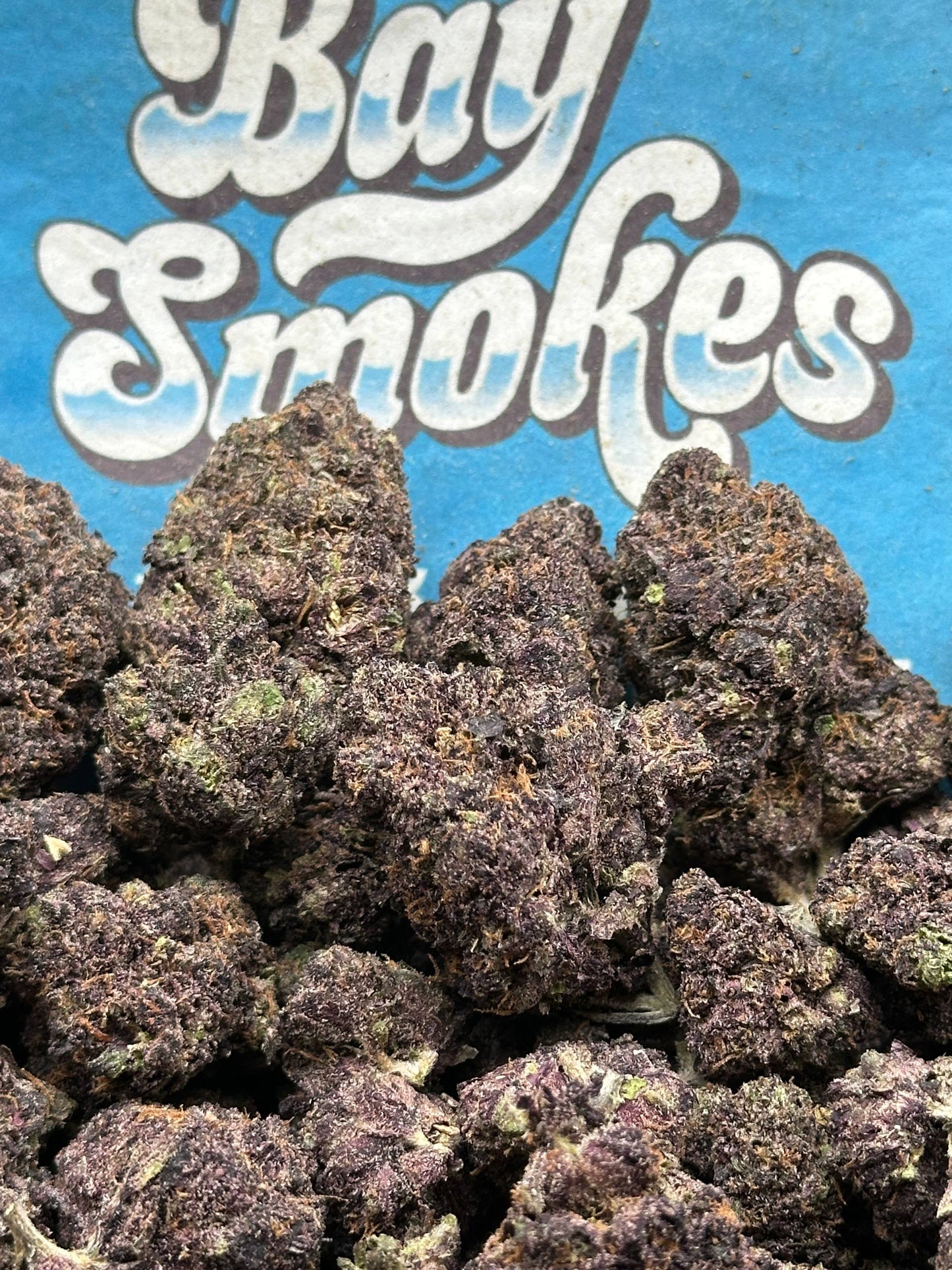 Cherry Chem (Hybrid)