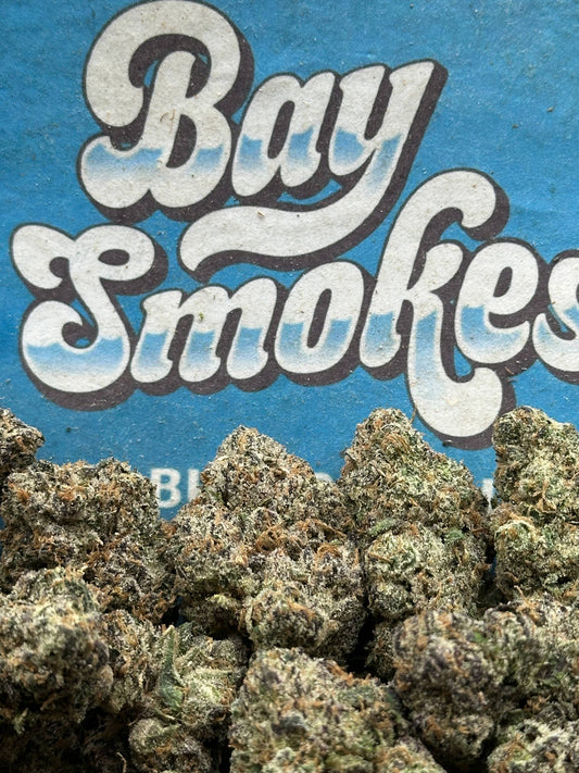 Mochi (Hybrid)