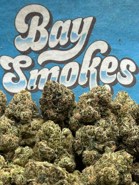 Space Junky (Hybrid)