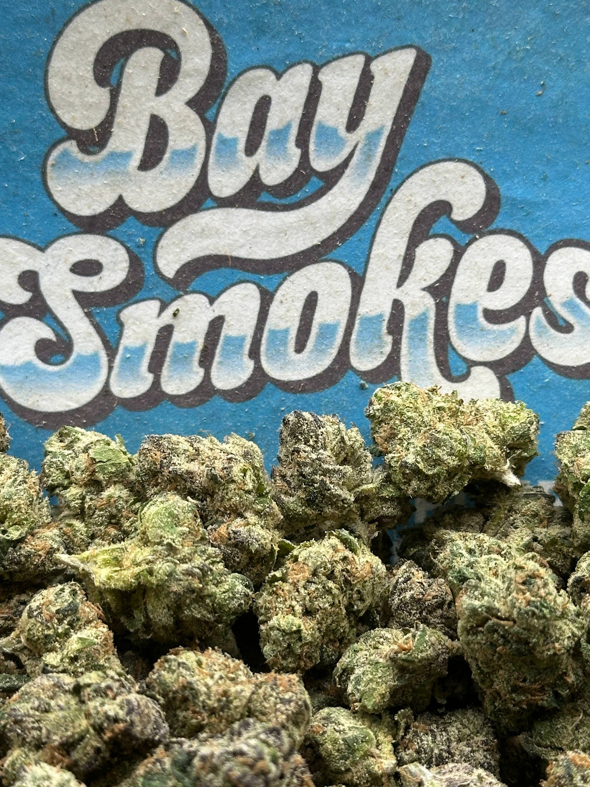 Grape Gas SM (Hybrid)
