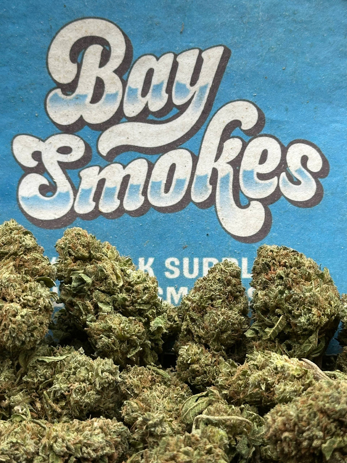 Cap Junky (Sativa)