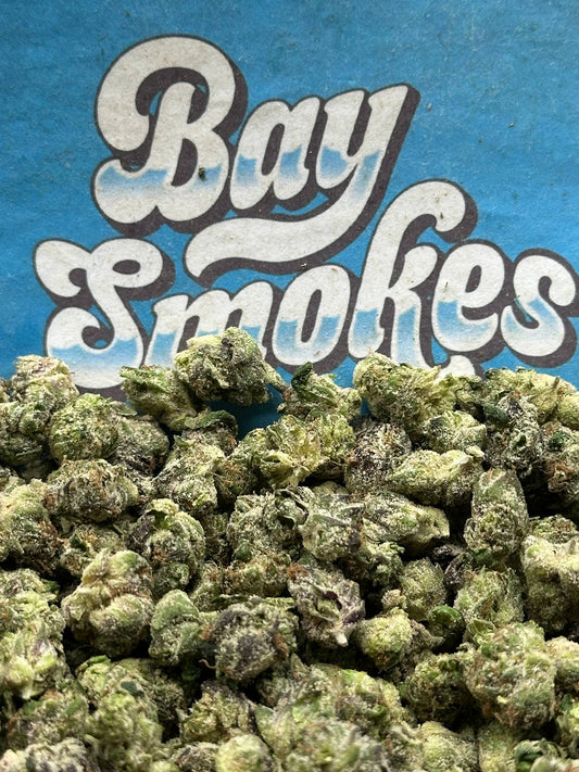Cap Junky SM (Sativa)
