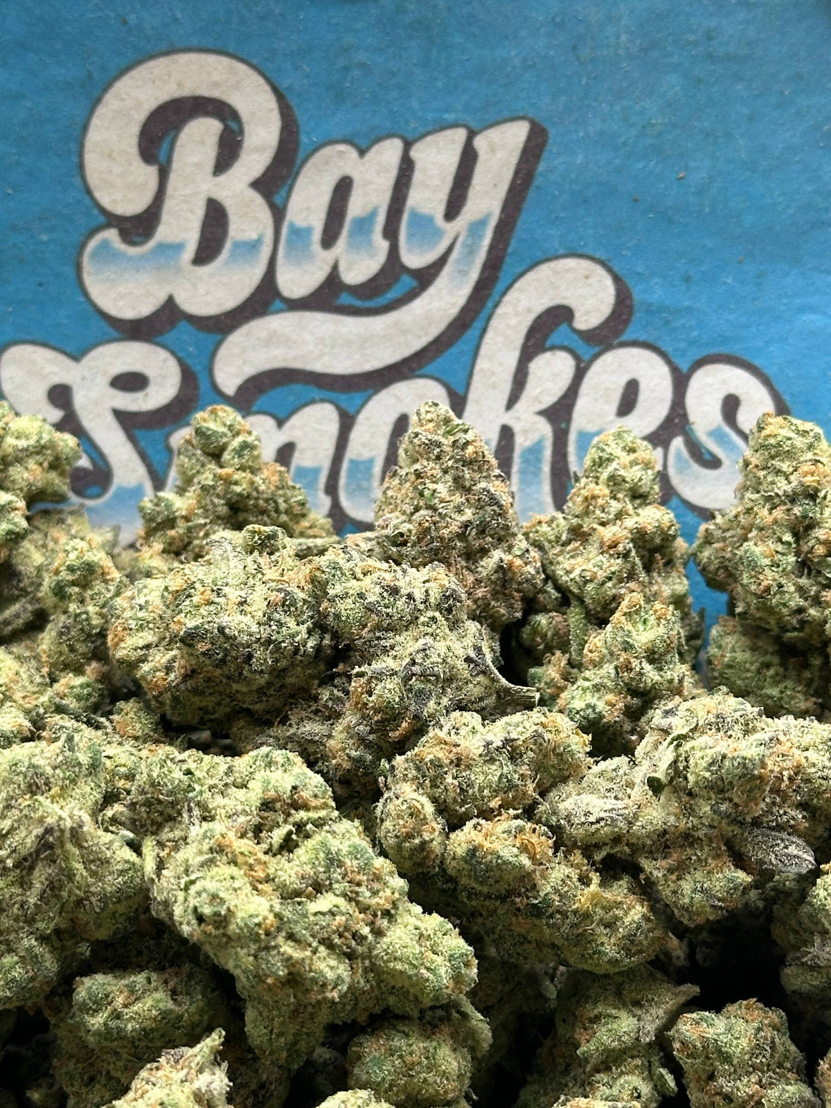 Candy Crush (Hybrid)