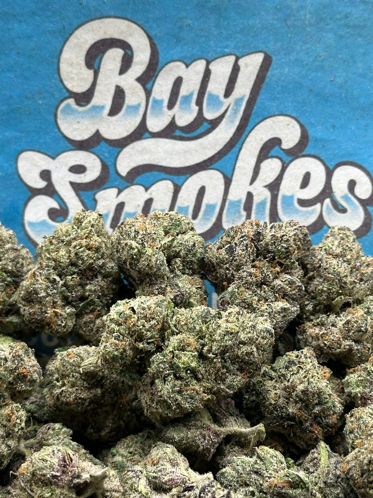 Riddler (Sativa)