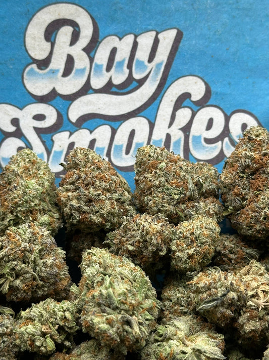 Cap Junky (Hybrid)