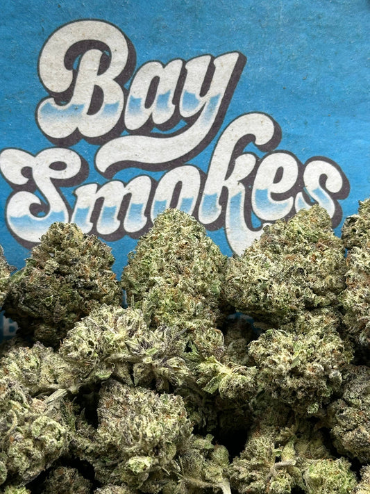 Tres Leches (Hybrid)