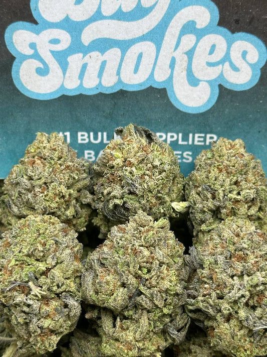 LPC (Indica)